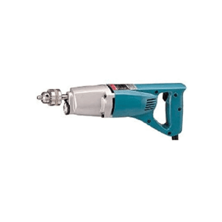 Makita 6806B 6MM 200W Rotary Drill