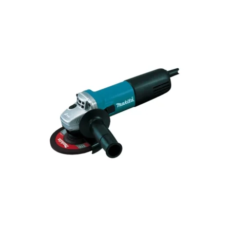 Makita 9558HNG 5" Angle Grinder