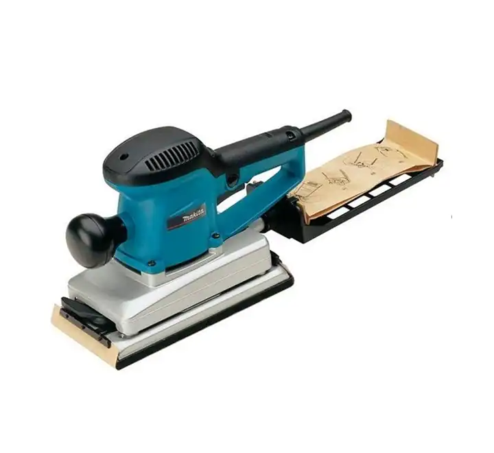 Makita BO4900V 1/2 Sheet Finishing Sander