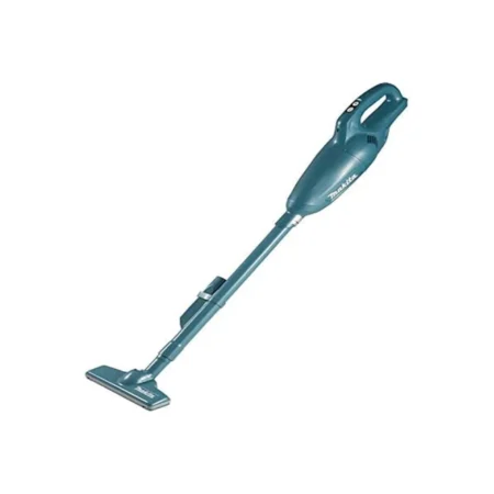 Makita CL108FDZ Cordless Cleaner