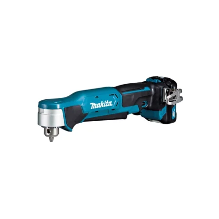 Makita DA332DZ 3/8" Variable Speed Cordless Angle Drill Cordless Angle Drill