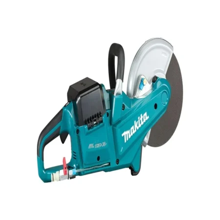 Makita DCE090Z 9" Cordless Power Cutter