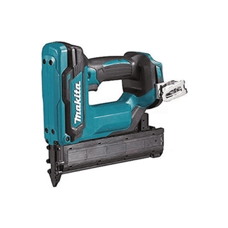 Makita DFN350RTJ Cordless Brad Nailer