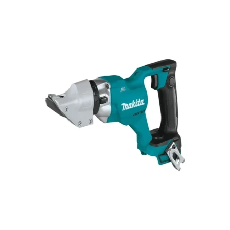 Makita DJS200Z 2.0MM Cordless Metal Shear