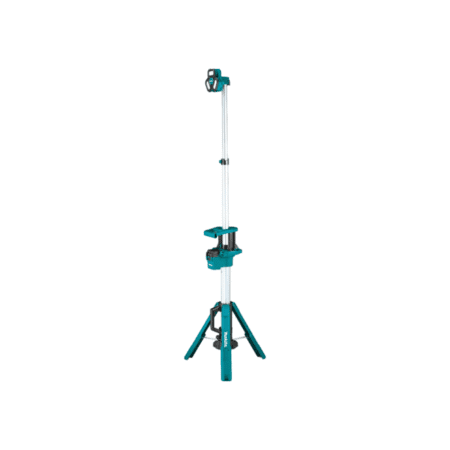 Makita DML814 Cordless Area Worklight