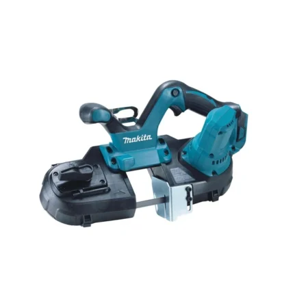 Makita DPB181Z 64MM Cordless Portable Saw