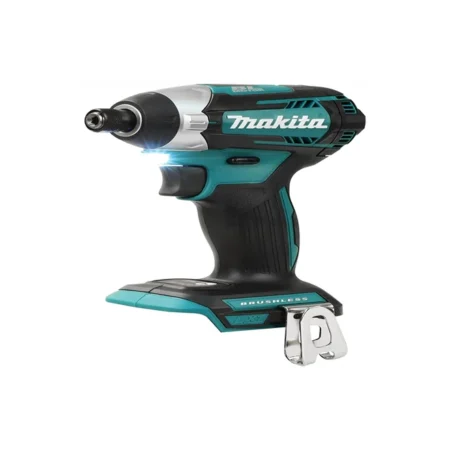 Makita DTD154Z 175NM Cordless Impact Driver