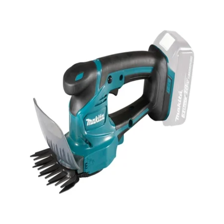 Makita DUM111ZX 110MM Cordless Grass Shear