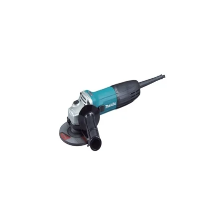 Makita GA4540Z 4 1/2" 1100W Angle Grinder