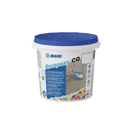 MAPEI KERAPOXY CQ