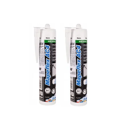 Mapeflex AC 4 310 ML Grey