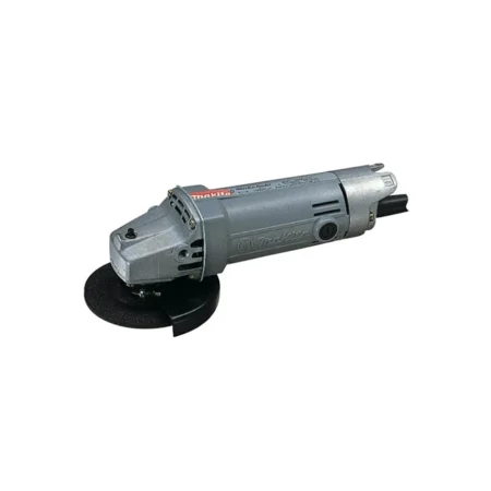 Makita N9500N 4" 570W Disc Grinder