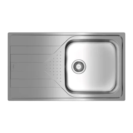 Teka Universe 50 T-XP 1B 1D