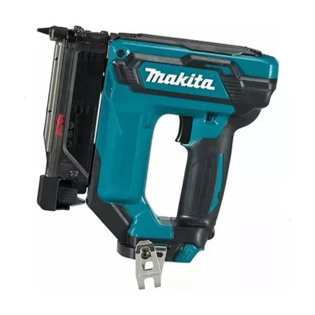 Makita PT354DZ 15-35MM Cordless Pin Nailer