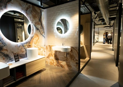 Rak Ceramics
