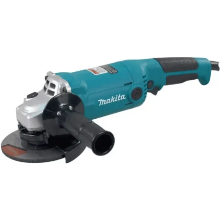Makita Angle Grinder 125mm (5") 1050W GA5010