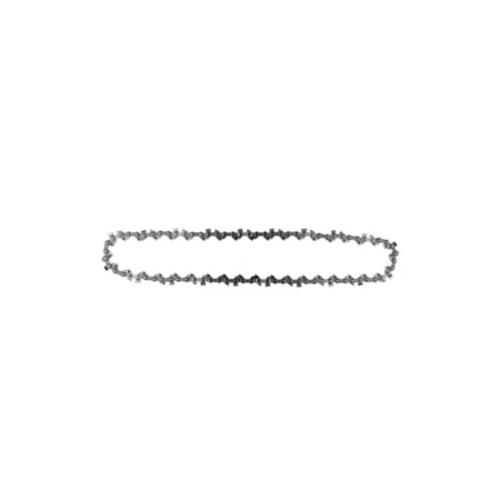 MAKITA 791172-9 12 In Chain