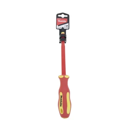 MAKITA B-66173 Insulated Screw Driver (Pz3X150)