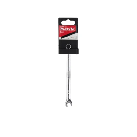 MAKITA E-11586 Combination Wrench 8Mm