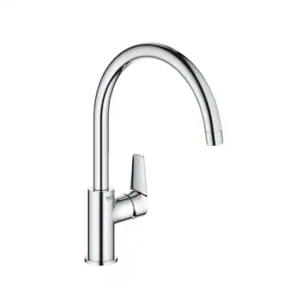 Milano Azzy Brass Shattaf Set