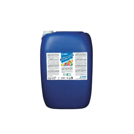 Mapei 25Kg Primer G