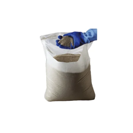 Mapei Quarzo 1.2 Sacchi Sand 25KG