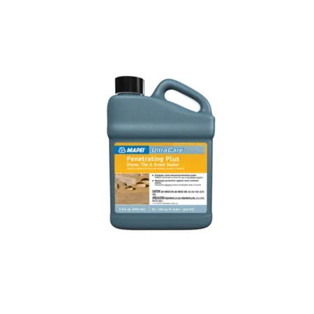 MAPEI Ultracare Penetrating Plus 1 GAL