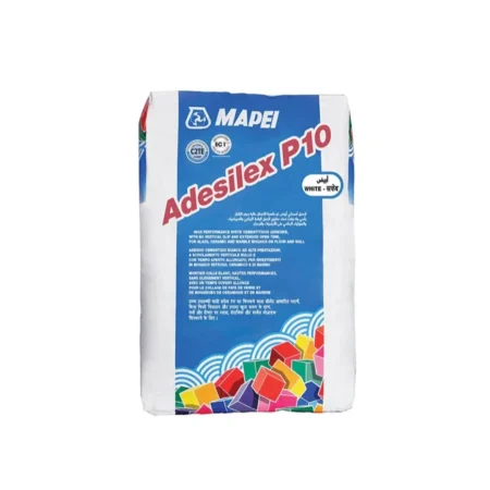 Adesilex P10