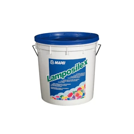 Mapei Lamposilex