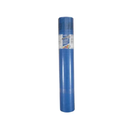Mapei Mapenet 150 50x1 MT