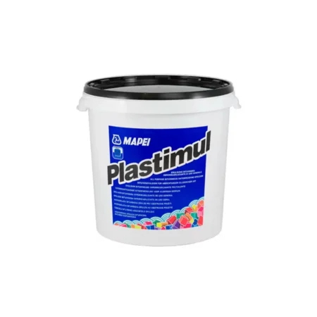 Mapei Plastimul DPM 200L