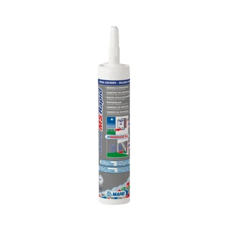 MAPEI Ultrabond Ms Rapid