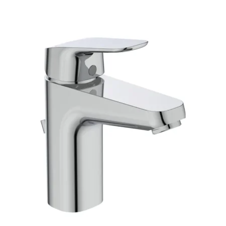 Ideal Standard - Ceraflex Art Basin Mixer B1713AA
