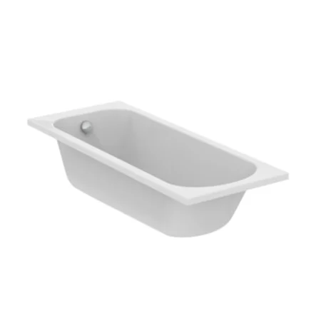 Ideal Standard Bathtub 170 x 70cm W004401