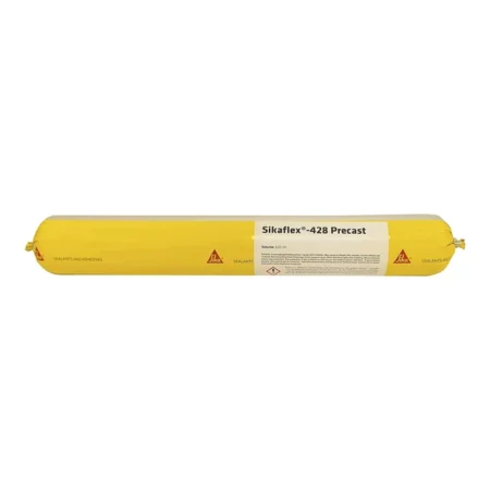 Sikaflex 428 Precast 600 Ml Beige (20 Nos/Ctn)