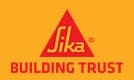 Sika