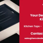Teka Kitchen Sink