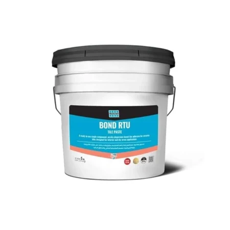 Laticrete Bond RTU Tile Paste - 25 kg
