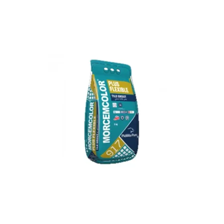 Pidilite Puma Morcemcolor® Plus Flexible CG2 WA Moka