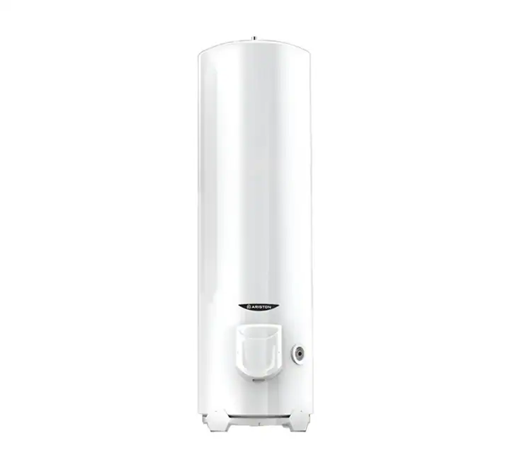 Ariston Water Heater 200 Liter Stab, 200L Floor Standing