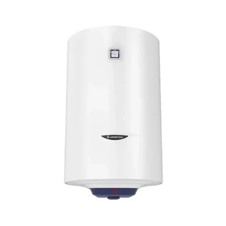 Ariston Water Heater 80 Liter Vertical Pro1-R ITALY, 80L