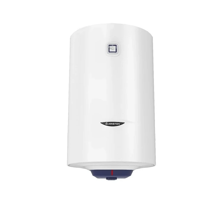 Ariston Water Heater 80 Liter Vertical Pro1-R ITALY, 80L