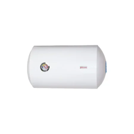 Zenith Electric Water Heater Horizontal ZT100H, 100 L