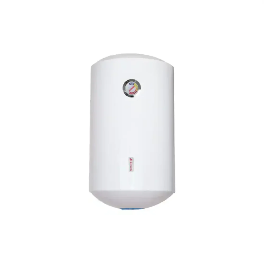 Zenith Electric Water Heater Vertical ZT100V, 100 L