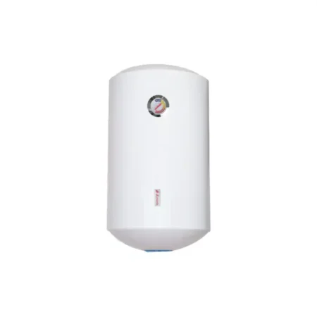 Zenith Electric Water Heater Vertical ZT100V, 100 L