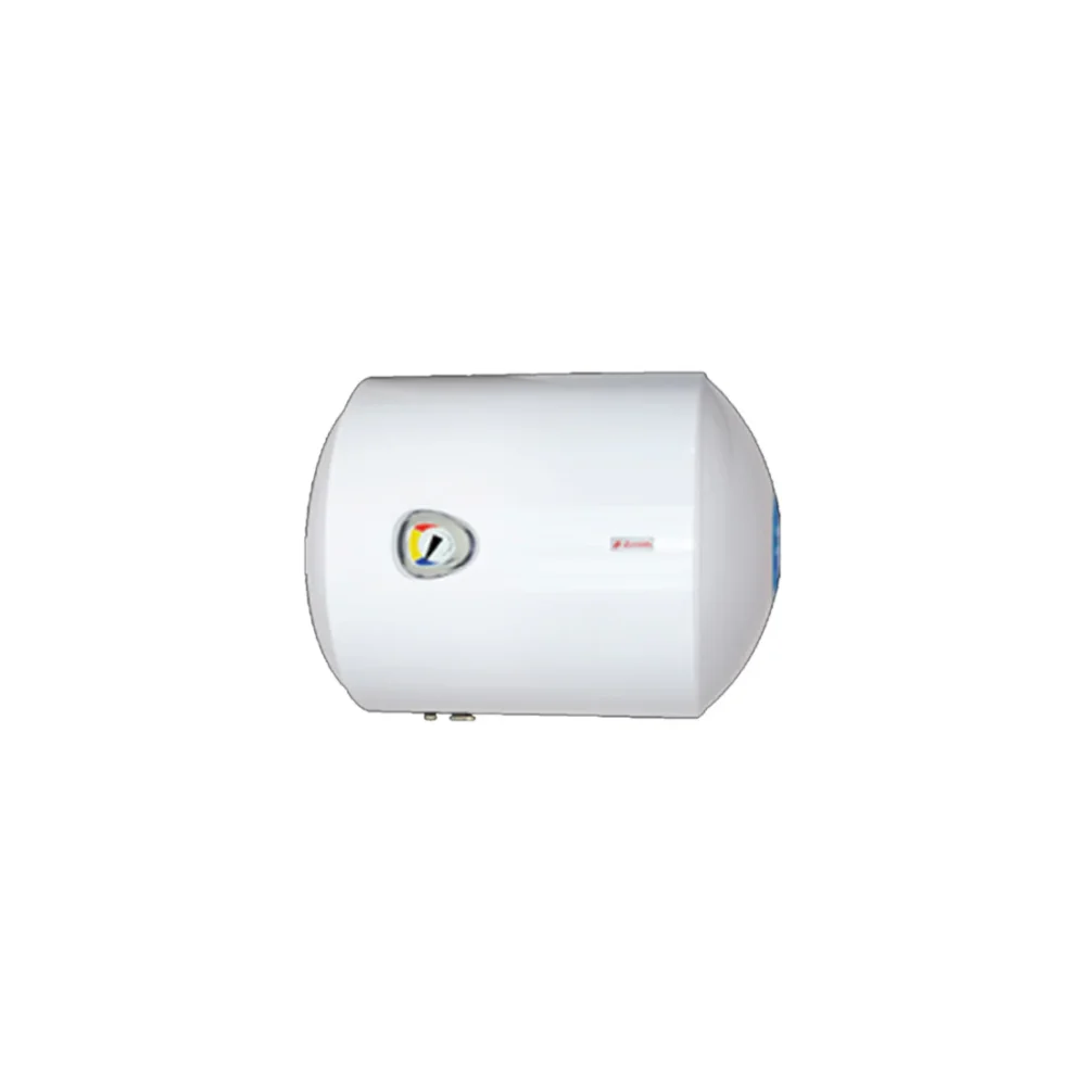 Zenith Electric Water Heater Wall Mount ZT30PRISMO, 30 L