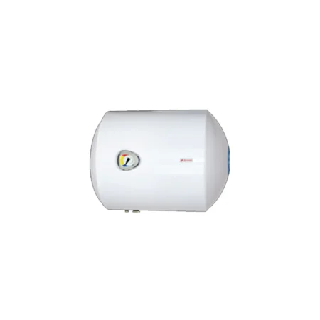 Zenith Electric Water Heater Wall Mount ZT30PRISMO, 30 L