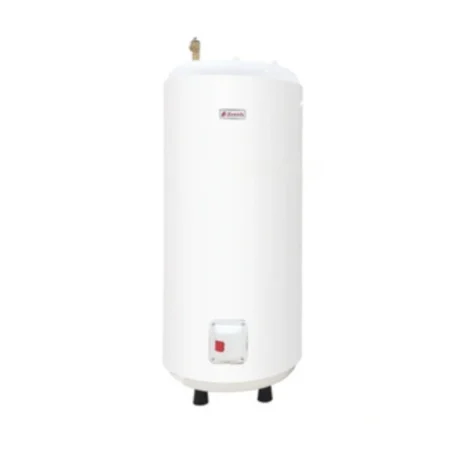 Zenith Vertical Floor Mounted Water Heater 300L ZT300VF