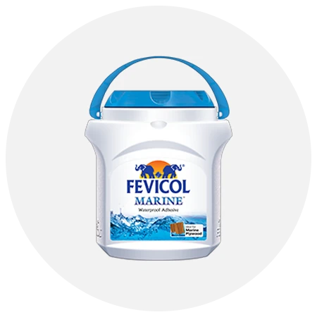 Adhesive & Glue