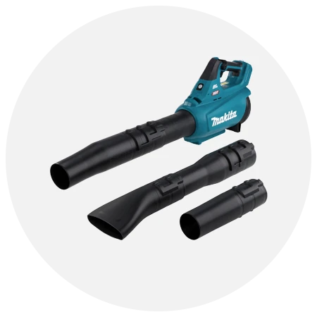 Blowers